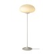 Stemlite Floor Lamp H 110 cm Gubi