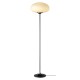 Stemlite Floor Lamp H 150 cm Gubi