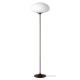 Stemlite Floor Lamp H 150 cm Gubi