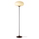 Stemlite Floor Lamp H 150 cm Gubi