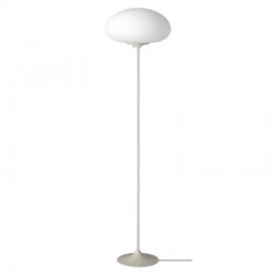 Stemlite Floor Lamp H 150 cm