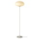 Stemlite Floor Lamp H 150 cm Gubi