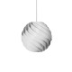 Turbo Pendant Gubi