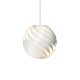 Turbo Pendant Gubi