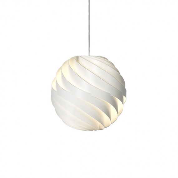 Turbo Pendant Gubi