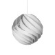 Turbo Pendant Gubi