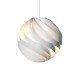 Turbo Pendant Gubi