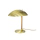 Tynell 5321 Table Lamp Gubi