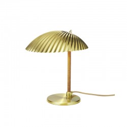 Tynell 5321 Table Lamp