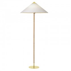 Tynell 9602 Floor Lamp
