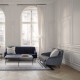 Tynell 9602 Floor Lamp Gubi