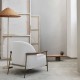 Tynell 9602 Floor Lamp Gubi