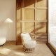 Tynell 9602 Floor Lamp Gubi