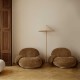 Tynell 9602 Floor Lamp Gubi