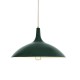 Tynell 91965 Pendant Gubi