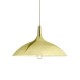 Tynell 91965 Pendant Gubi