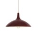 Tynell 91965 Pendant Gubi