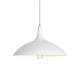 Tynell 91965 Pendant Gubi
