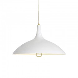 Tynell 91965 Pendant