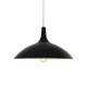 Tynell 91965 Pendant Gubi