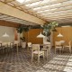 Tynell 91965 Pendant Gubi