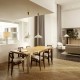 Tynell 91965 Pendant Gubi