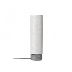 Unbound Table Lamp