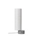 Unbound Table Lamp Gubi