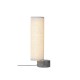 Unbound Table Lamp Gubi
