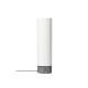 Unbound Table Lamp Gubi