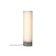 Unbound Table Lamp Gubi