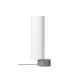 Unbound Table Lamp Gubi