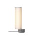 Unbound Table Lamp Gubi