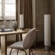Unbound Table Lamp Gubi