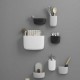 Pocket Organizer 3 Normann Copenhagen
