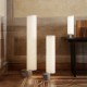 Unbound Table Lamp Gubi