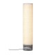 Unbound Floor Lamp Gubi