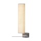 Unbound Floor Lamp Gubi