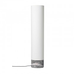 Unbound Floor Lamp