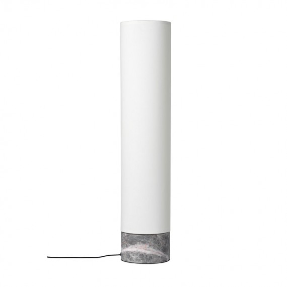 Unbound Floor Lamp Gubi