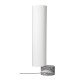 Unbound Floor Lamp Gubi
