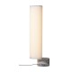 Unbound Floor Lamp Gubi