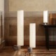 Unbound Floor Lamp Gubi