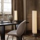 Unbound Floor Lamp Gubi