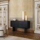 Unbound Floor Lamp Gubi