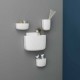 Pocket Organizer 3 Normann Copenhagen