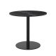 GUBI 1.0 Dining Table - Round Gubi