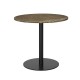 GUBI 1.0 Dining Table - Round Gubi
