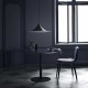 GUBI 1.0 Dining Table - Round Gubi