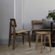 GUBI 1.0 Dining Table - Rettangolare Gubi